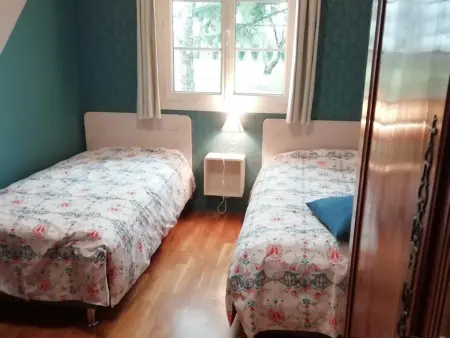 Maison charmante au cœur des Châteaux de la Loire - Photo 8