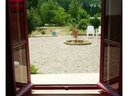 Charmant gîte en Sologne avec jardin privé, Gite 2 personnes à Neung sur Beuvron - Photo 1