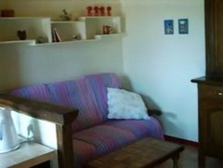 Charmant gîte en Sologne avec jardin privé, Gite 2 personnes à Neung sur Beuvron - Photo 2