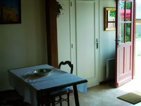 Charmant gîte en Sologne avec jardin privé, Gite 2 personnes à Neung sur Beuvron - Photo 5