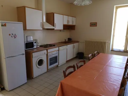 Gîte familial au cœur de la Sologne, chauffage inclus - Photo 1