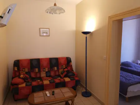 Gîte familial au cœur de la Sologne, chauffage inclus - Photo 2