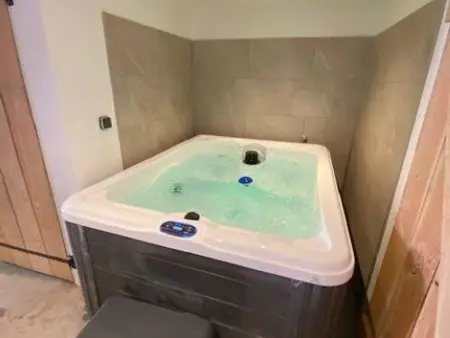 Gîte de charme avec piscine, animaux acceptés, idéal pour familles - Photo 1