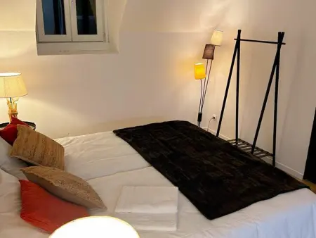 Gîte de charme avec piscine, animaux acceptés, idéal pour familles - Photo 25