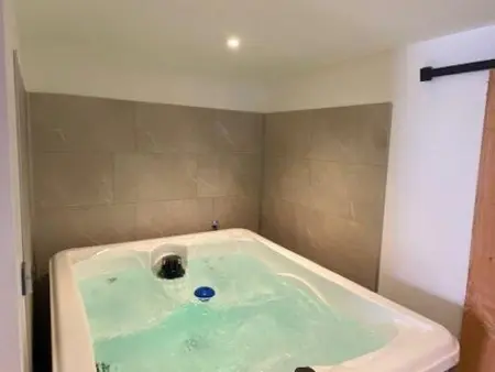 Gîte de charme avec piscine, animaux acceptés, idéal pour familles - Photo 28