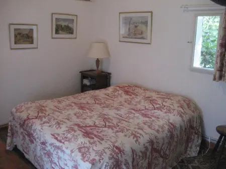 Gîte avec étang et barque, détente en Sologne - Photo 3