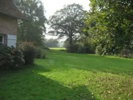 Gîte avec étang et barque, détente en Sologne - Photo 10