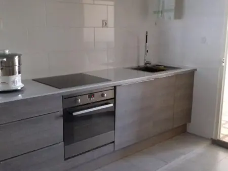 Maison plain-pied 3 ch avec sdb privatives, cour et jardin, proche Blois et châteaux de la Loire - Photo 7