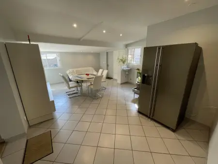 Maison plain-pied 3 ch avec sdb privatives, cour et jardin, proche Blois et châteaux de la Loire - Photo 8