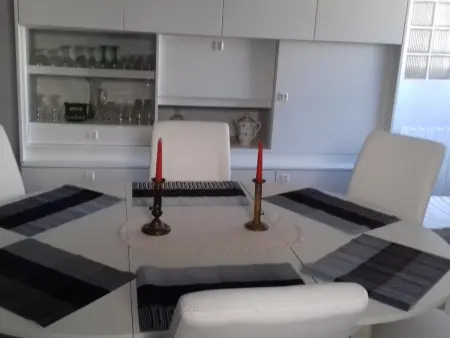 Maison plain-pied 3 ch avec sdb privatives, cour et jardin, proche Blois et châteaux de la Loire - Photo 10
