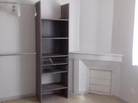 Maison plain-pied 3 ch avec sdb privatives, cour et jardin, proche Blois et châteaux de la Loire - Photo 14