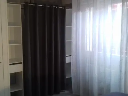 Maison plain-pied 3 ch avec sdb privatives, cour et jardin, proche Blois et châteaux de la Loire - Photo 18