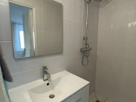 Maison plain-pied 3 ch avec sdb privatives, cour et jardin, proche Blois et châteaux de la Loire - Photo 21