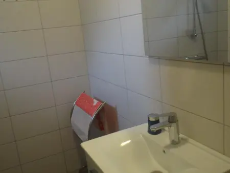 Maison de Campagne Confortable, Proche des Châteaux - Photo 8