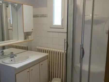 Maison de Campagne Confortable, Proche des Châteaux - Photo 10