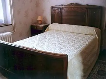 Maison de Campagne Confortable, Proche des Châteaux - Photo 12